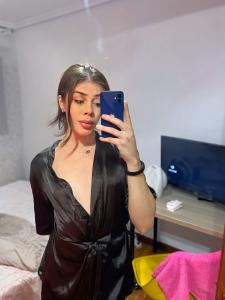 664352675: Transexual en Guipúzcoa