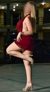 627987861: Chica busca chico en Madrid