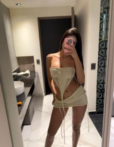 613151872: Chica busca chico en Madrid