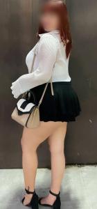 643019982: Chica busca chico en Albacete