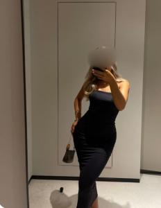 643952612: Chica busca chico en Mallorca