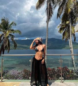627472512: Chica busca chico en Tenerife