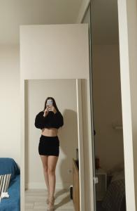 745054413: Chica busca chico en Murcia