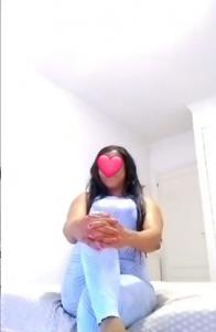 631429355: Chica busca chico en Salamanca
