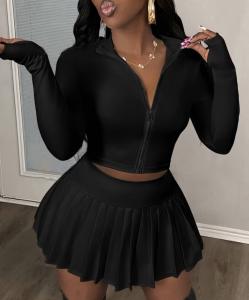 631429355: Chica busca chico en Salamanca