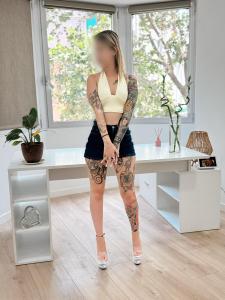 673122511: Chica busca chico en Mallorca