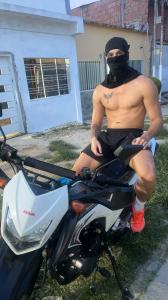 632213501: Chico busca chica en Madrid