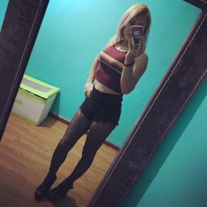 612586848: Travesti en Huelva