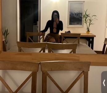 613139116: Chica busca chico en Navarra