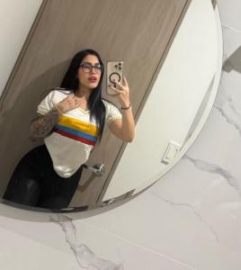 613139116: Chica busca chico en Navarra