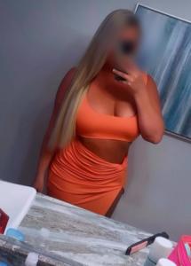 632370497: Chica busca chico en Toledo
