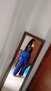 667016839: Chica busca chico en Zaragoza