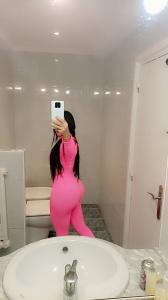 667016839: Chica busca chico en Zaragoza