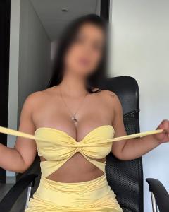 623327163: Chica busca chico en Madrid