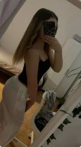 613840919: Chica busca chico en Alicante