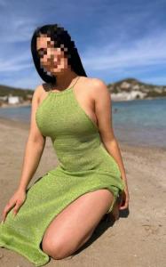 604370952: Chica busca chico en Valencia