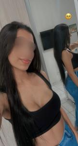 664468171: Chica busca chico en Tenerife