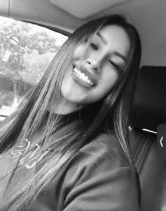 613139116: Chica busca chico en Navarra