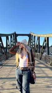 614982470: Travesti en Madrid
