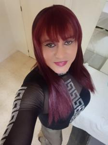 612505650: Transexual en Huelva