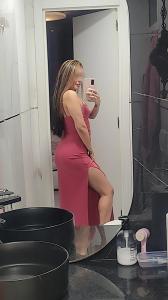 612433830: Chica busca chico en Málaga