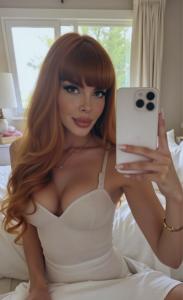 610324911: Travesti en Málaga
