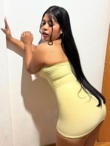 623566914: Chica busca chico en Gerona
