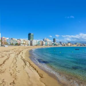 613510571: Virtual en Tenerife