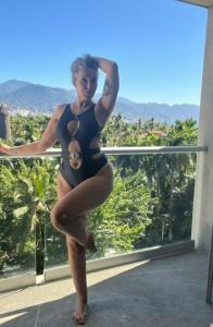 656929723: Chica busca chico en Ciudad Real