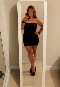 623828053: Chica busca chico en Madrid