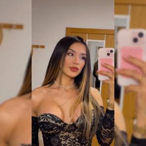 656367327: Travesti en Mallorca