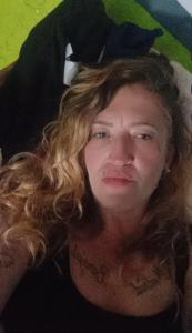 603839729: Chica busca chico en La Coruña