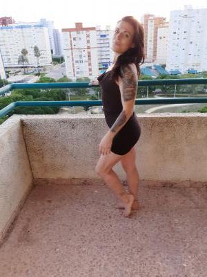 614629721: Virtual en Valencia