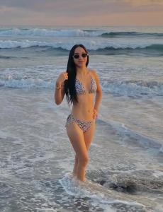 672960065: Chica busca chico en Córdoba