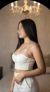 605631629: Chica busca chico en Zaragoza