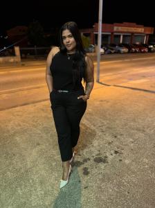 642432831: Chica busca chico en Lugo