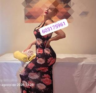 603175961: Chica busca chico en Guipúzcoa