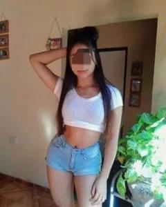 613915397: Chica busca chico en Madrid
