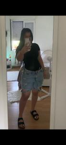 602175413: Chica busca chico en Álava