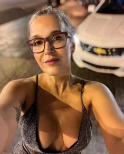 656929723: Chica busca chico en Ciudad Real