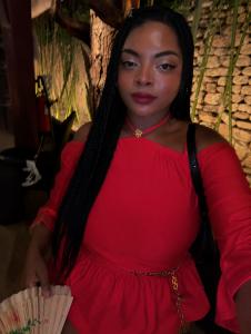 625830895: Chica busca chico en Cantabria