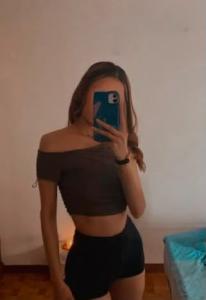 614359160: Chica busca chico en Zaragoza