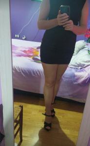 632489812: Chica busca chico en Granada