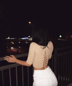 613926530: Chica busca chico en Pontevedra