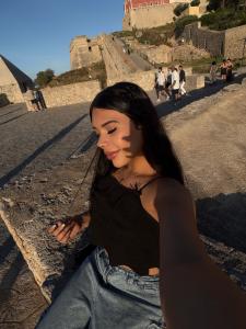 624653907: Travesti en Barcelona