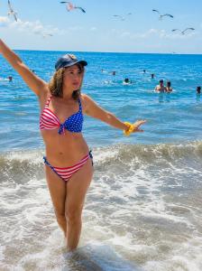 651854305: Travesti en Zaragoza