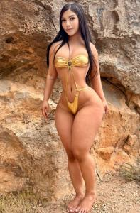 610569135: Chica busca chico en Mallorca
