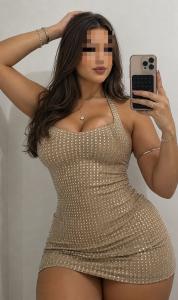 604143311: Chica busca chico en Madrid