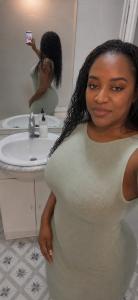 614589762: Chica busca chico en Navarra