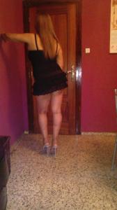 654238083: Chica busca chico en Ciudad Real